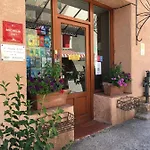 Herberg Logis Restaurant Du Vigneron 3*