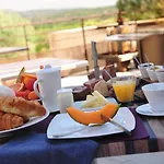 Kro Logis Restaurant Du Vigneron