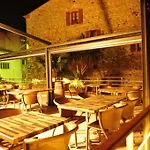 Logis Restaurant Du Vigneron 3*
