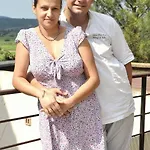 Logis Restaurant Du Vigneron Cucugnan