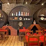 Logis Restaurant Du Vigneron Herberg 3*
