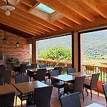 Logis Restaurant Du Vigneron Herberg Cucugnan