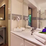 Logis Restaurant Du Vigneron Herberg 3*