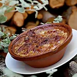 Logis Restaurant Du Vigneron Herberg 3*