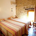 Logis Restaurant Du Vigneron Kro 3*