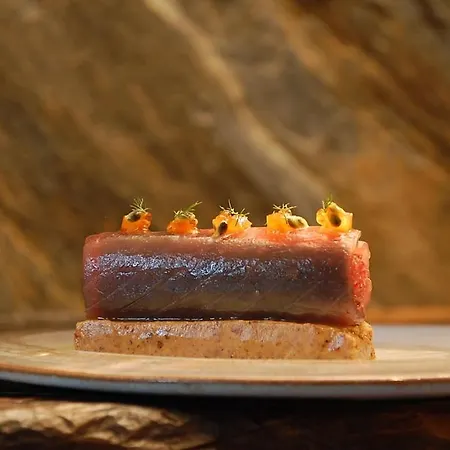 Logis Restaurant Du Vigneron Cucugnan