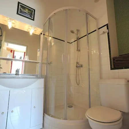 Logis Restaurant Du Vigneron Estalagem 3*