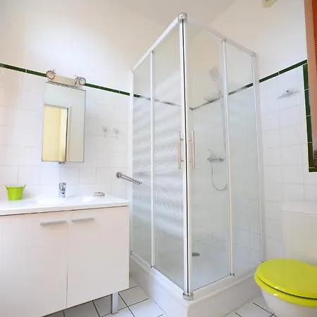 Estalagem Logis Restaurant Du Vigneron 3*