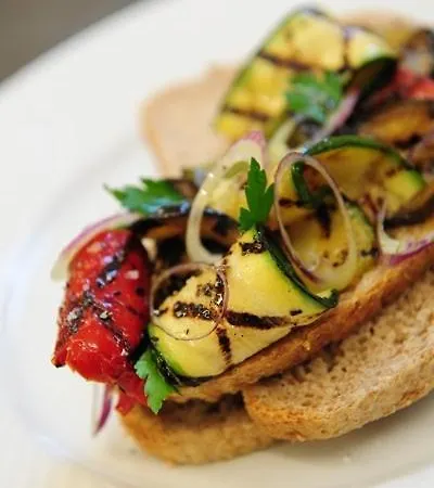 Estalagem Logis Restaurant Du Vigneron Cucugnan