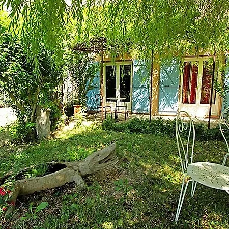 Logis Du Vigneron Estalagem
