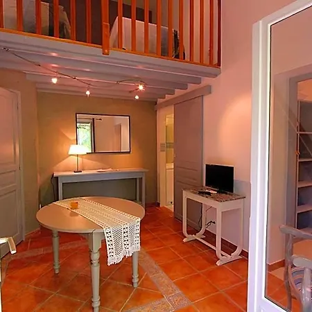 Estalagem Logis Du Vigneron