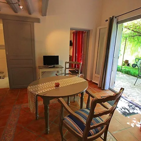 Estalagem Logis Du Vigneron