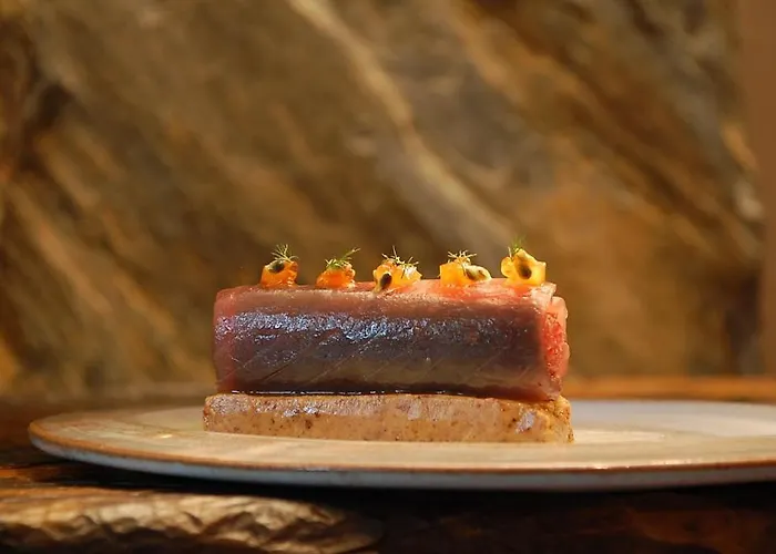 Logis Restaurant Du Vigneron Cucugnan