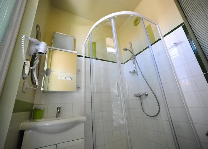 Logis Restaurant Du Vigneron Inn