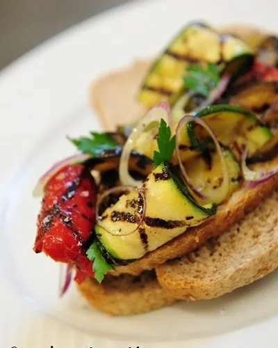 Inn Logis Restaurant Du Vigneron Cucugnan